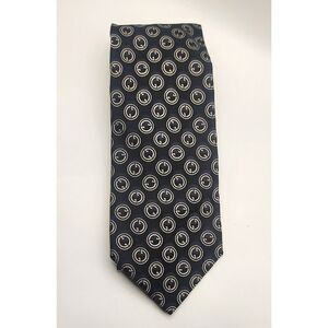 Gucci Tie